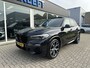 BMW X5 xDrive45e High Executive M Sport | Panorama | Leder
