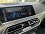 BMW X5 xDrive45e High Executive M Sport | Panorama | Leder