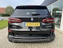 BMW X5 xDrive45e High Executive M Sport | Panorama | Leder