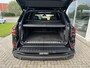 BMW X5 xDrive45e High Executive M Sport | Panorama | Leder