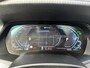 BMW X5 xDrive45e High Executive M Sport | Panorama | Leder