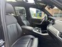 BMW X5 xDrive45e High Executive M Sport | Panorama | Leder