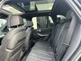 BMW X5 xDrive45e High Executive M Sport | Panorama | Leder