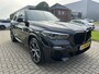 BMW X5 xDrive45e High Executive M Sport | Panorama | Leder