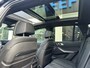 BMW X5 xDrive45e High Executive M Sport | Panorama | Leder