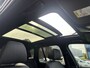 BMW X5 xDrive45e High Executive M Sport | Panorama | Leder