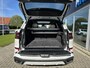 BMW X5 xDrive45e High Executive M Sport | Lucht | Parelmoer | HUD