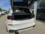 BMW X5 xDrive45e High Executive M Sport | Lucht | Parelmoer | HUD