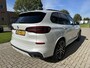 BMW X5 xDrive45e High Executive M Sport | Lucht | Parelmoer | HUD