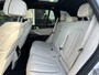 BMW X5 xDrive45e High Executive M Sport | Lucht | Parelmoer | HUD