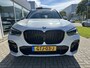 BMW X5 xDrive45e High Executive M Sport | Lucht | Parelmoer | HUD