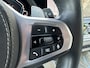 BMW X5 xDrive45e High Executive M Sport | Lucht | Parelmoer | HUD