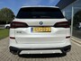 BMW X5 xDrive45e High Executive M Sport | Lucht | Parelmoer | HUD