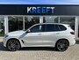 BMW X5 xDrive45e High Executive M Sport | Lucht | Parelmoer | HUD