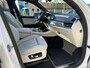 BMW X5 xDrive45e High Executive M Sport | Lucht | Parelmoer | HUD