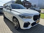 BMW X5 xDrive45e High Executive M Sport | Lucht | Parelmoer | HUD