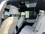 BMW X5 xDrive45e High Executive M Sport | Lucht | Parelmoer | HUD
