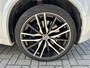 BMW X5 xDrive45e High Executive M Sport | Lucht | Parelmoer | HUD