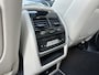 BMW X5 xDrive45e High Executive M Sport | Lucht | Parelmoer | HUD