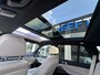 BMW X5 xDrive45e High Executive M Sport | Lucht | Parelmoer | HUD
