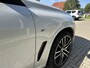 BMW X5 xDrive45e High Executive M Sport | Lucht | Parelmoer | HUD