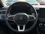 Renault Clio 1.0 TCe 90 Evolution App connect