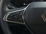 Renault Clio 1.0 TCe 90 Evolution App connect
