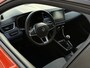 Renault Clio 1.0 TCe 90 Evolution App connect