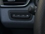 Renault Clio 1.0 TCe 90 Evolution App connect