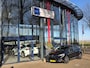 Renault Clio 1.0 TCe 90 Evolution | Navigatie | Parkeersensoren + Camera | Cruise Control | Licht metalen velgen