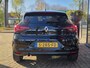 Renault Clio 1.0 TCe 90 Evolution | Navigatie | Parkeersensoren + Camera | Cruise Control | Licht metalen velgen