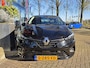 Renault Clio 1.0 TCe 90 Evolution | Navigatie | Parkeersensoren + Camera | Cruise Control | Licht metalen velgen