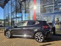 Renault Clio 1.0 TCe 90 Evolution | Navigatie | Parkeersensoren + Camera | Cruise Control | Licht metalen velgen