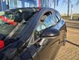 Renault Clio 1.0 TCe 90 Evolution | Navigatie | Parkeersensoren + Camera | Cruise Control | Licht metalen velgen
