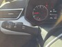 Renault Clio 1.0 TCe 90 Evolution | Navigatie | Parkeersensoren + Camera | Cruise Control | Licht metalen velgen