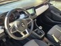 Renault Clio 1.0 TCe 90 Evolution | Navigatie | Parkeersensoren + Camera | Cruise Control | Licht metalen velgen