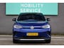 Volkswagen ID.4 First Max 77 kWh SOH89% Matrix ACC Pano CarPlay 3-Zone AC