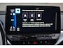 Volkswagen ID.4 First Max 77 kWh SOH89% Matrix ACC Pano CarPlay 3-Zone AC