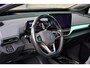 Volkswagen ID.4 First Max 77 kWh SOH89% Matrix ACC Pano CarPlay 3-Zone AC
