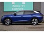Volkswagen ID.4 First Max 77 kWh SOH89% Matrix ACC Pano CarPlay 3-Zone AC