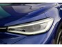 Volkswagen ID.4 First Max 77 kWh SOH89% Matrix ACC Pano CarPlay 3-Zone AC