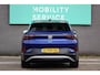 Volkswagen ID.4 First Max 77 kWh SOH89% Matrix ACC Pano CarPlay 3-Zone AC
