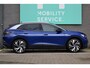 Volkswagen ID.4 First Max 77 kWh SOH89% Matrix ACC Pano CarPlay 3-Zone AC