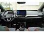 Volkswagen ID.4 First Max 77 kWh SOH89% Matrix ACC Pano CarPlay 3-Zone AC