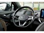 Volkswagen ID.4 First Max 77 kWh SOH89% Matrix ACC Pano CarPlay 3-Zone AC