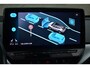 Volkswagen ID.4 First Max 77 kWh SOH89% Matrix ACC Pano CarPlay 3-Zone AC