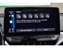Volkswagen ID.4 First Max 77 kWh SOH89% Matrix ACC Pano CarPlay 3-Zone AC