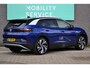 Volkswagen ID.4 First Max 77 kWh SOH89% Matrix ACC Pano CarPlay 3-Zone AC