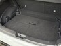 Nissan Qashqai 1.3 MHEV Xtronic Tekna Plus Bose | Panorama