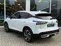 Nissan Qashqai 1.3 MHEV Xtronic Tekna Plus Bose | Panorama